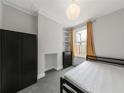 Picture 8